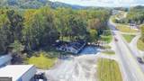 1552 Highway 441 - Photo 3