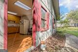 1552 Highway 441 - Photo 30
