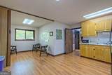 1552 Highway 441 - Photo 31