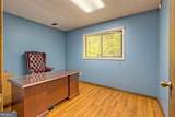 1552 Highway 441 - Photo 32