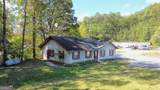 1552 Highway 441 - Photo 33