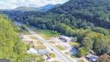 1552 Highway 441 - Photo 36