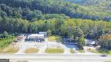 1552 Highway 441 - Photo 37