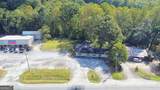 1552 Highway 441 - Photo 38