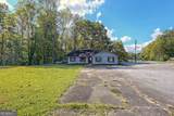 1552 Highway 441 - Photo 4