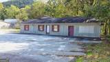 1552 Highway 441 - Photo 40