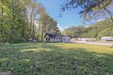 1552 Highway 441 - Photo 5