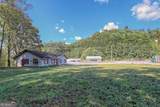 1552 Highway 441 - Photo 6