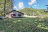 1552 Highway 441 - Photo 7