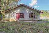 1552 Highway 441 - Photo 8