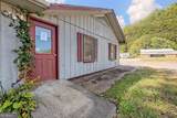 1552 Highway 441 - Photo 9