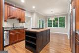 2325 Fodder Creek Mill Road - Photo 16