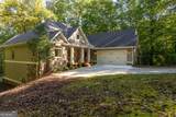2325 Fodder Creek Mill Road - Photo 4