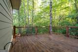 2325 Fodder Creek Mill Road - Photo 40