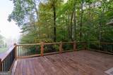 2325 Fodder Creek Mill Road - Photo 41