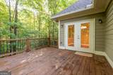 2325 Fodder Creek Mill Road - Photo 43