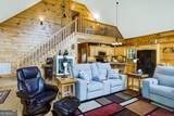 220 Cold Branch Lane - Photo 11