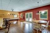 220 Cold Branch Lane - Photo 19