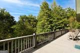 220 Cold Branch Lane - Photo 27