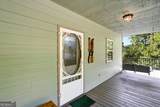 220 Cold Branch Lane - Photo 30