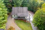 220 Cold Branch Lane - Photo 35