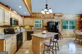 220 Cold Branch Lane - Photo 9