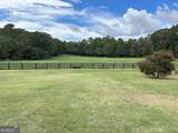 199 Deadwyler Road - Photo 11