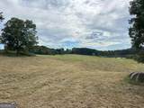 199 Deadwyler Road - Photo 12
