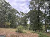 199 Deadwyler Road - Photo 15