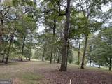 199 Deadwyler Road - Photo 4