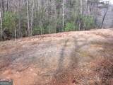 0 Wolf Howl Trail - Photo 6