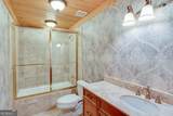 3464 Carolyn Street - Photo 49