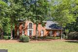 1645 Habersham Gate Drive - Photo 1