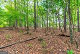 LOT 12 Meadowlark Drive - Photo 33