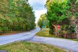 LOT 12 Meadowlark Drive - Photo 35