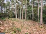 0 Morris Trail - Photo 1