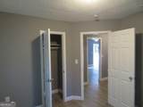890 Mcwilliams Road - Photo 13