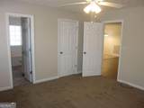 434 Spring Leaf Drive - Photo 10