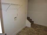 434 Spring Leaf Drive - Photo 18