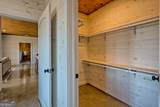 530 Tower Road - Photo 33