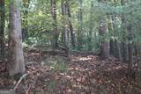 LOT 546 Satsuma Court - Photo 10