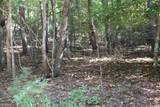 LOT 546 Satsuma Court - Photo 11