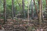 LOT 546 Satsuma Court - Photo 12