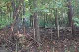LOT 546 Satsuma Court - Photo 2