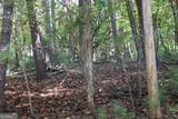 LOT 546 Satsuma Court - Photo 3