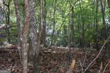 LOT 546 Satsuma Court - Photo 4