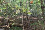 LOT 546 Satsuma Court - Photo 5