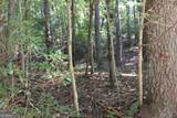 LOT 546 Satsuma Court - Photo 6