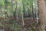 LOT 546 Satsuma Court - Photo 7