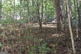 LOT 546 Satsuma Court - Photo 8